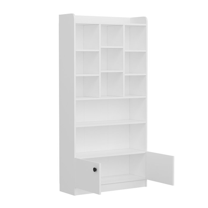 Hanah Home Tokyo - Blanco